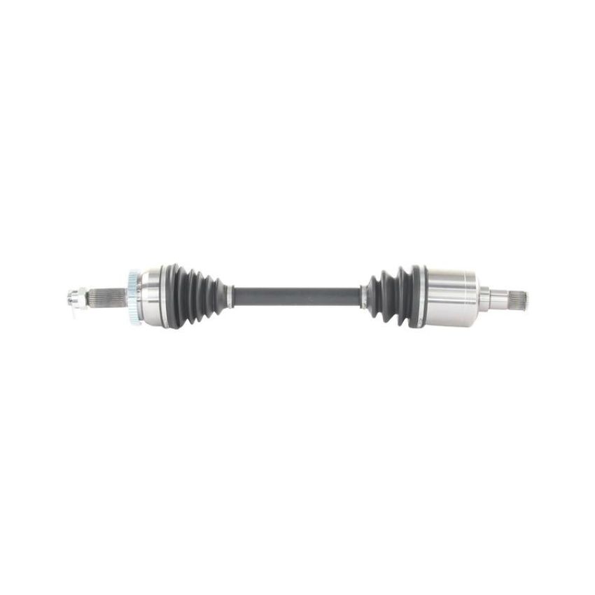 TRAKMOTIVE AXLES HY-8237 CV Axle Shaft