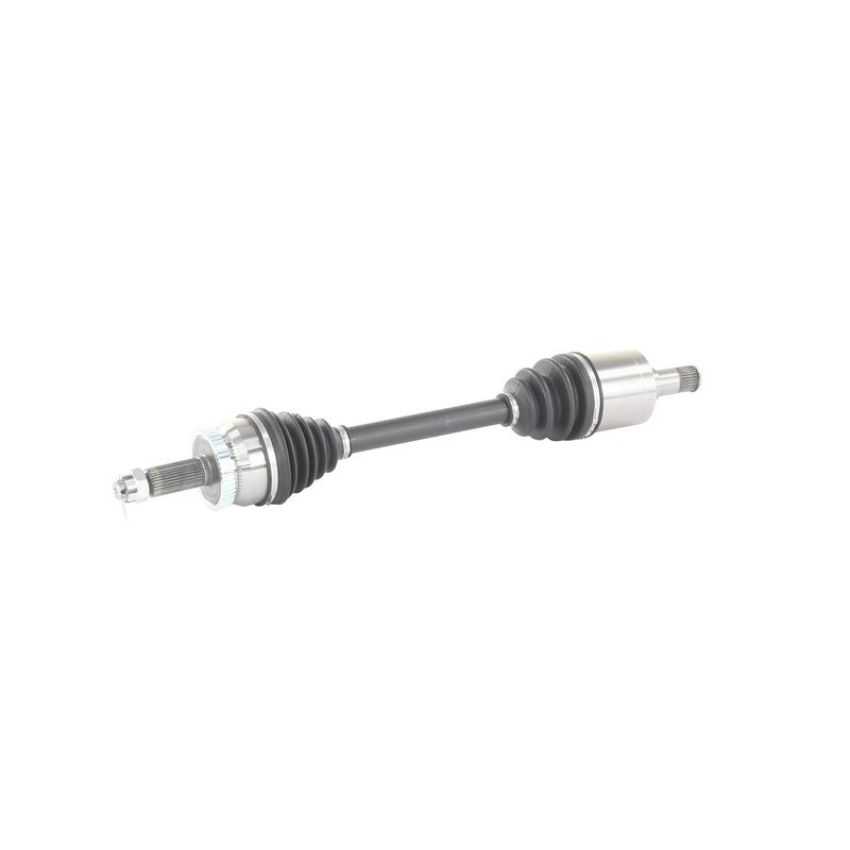 TRAKMOTIVE AXLES HY-8237 CV Axle Shaft