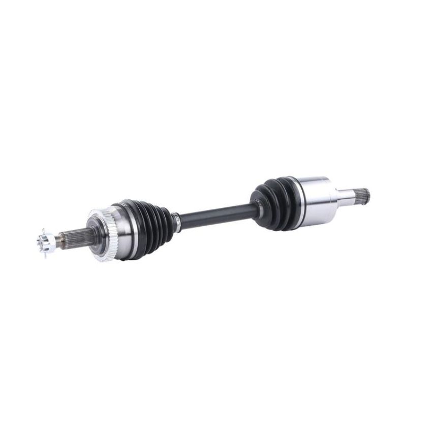 TRAKMOTIVE AXLES HY-8240 CV Axle Shaft