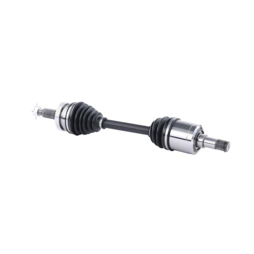 TRAKMOTIVE AXLES HY-8240 CV Axle Shaft