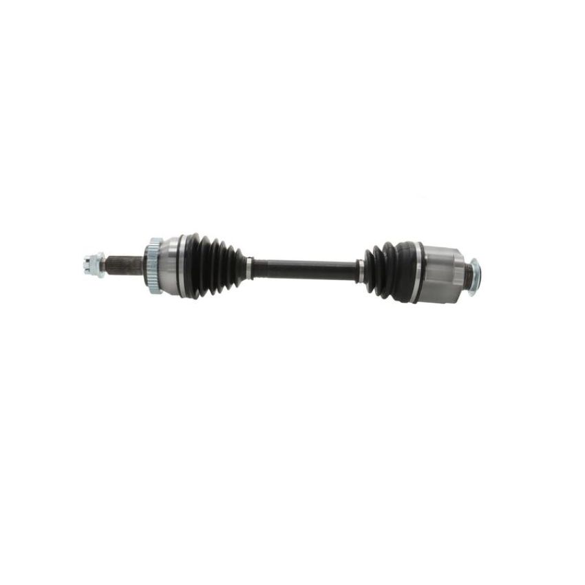 TRAKMOTIVE AXLES HY-8242 CV Axle Shaft