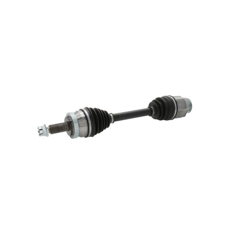 TRAKMOTIVE AXLES HY-8242 CV Axle Shaft