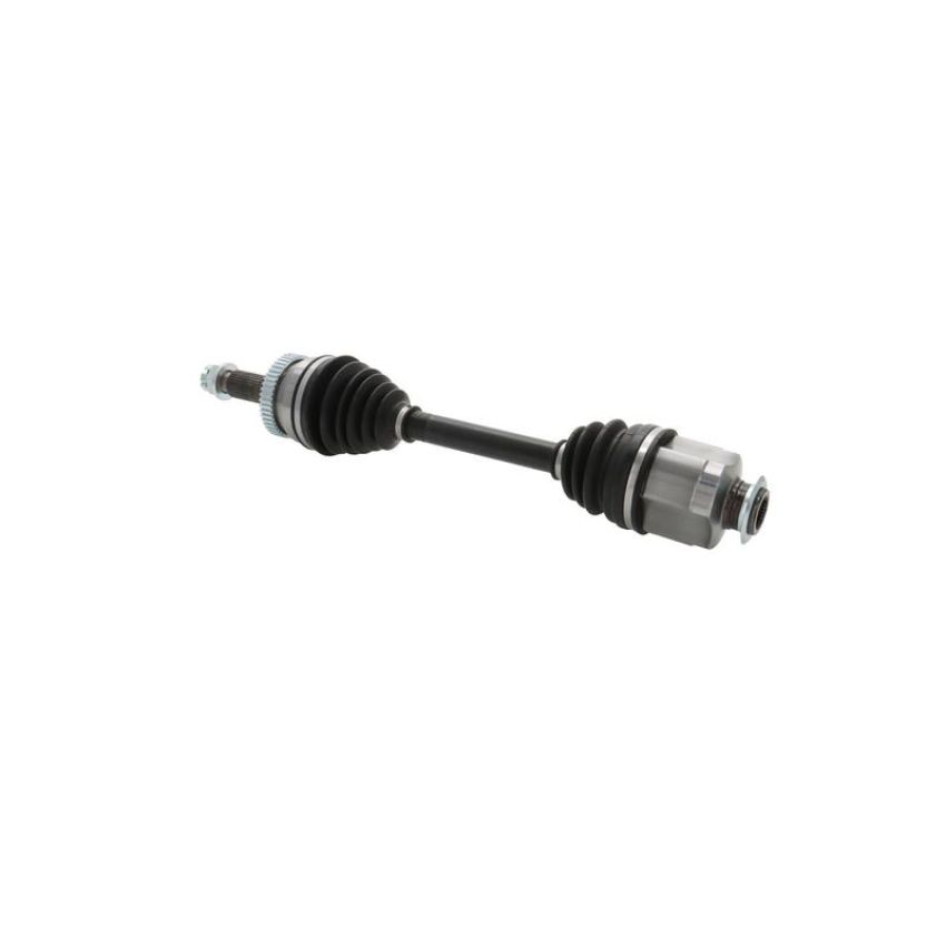 TRAKMOTIVE AXLES HY-8242 CV Axle Shaft
