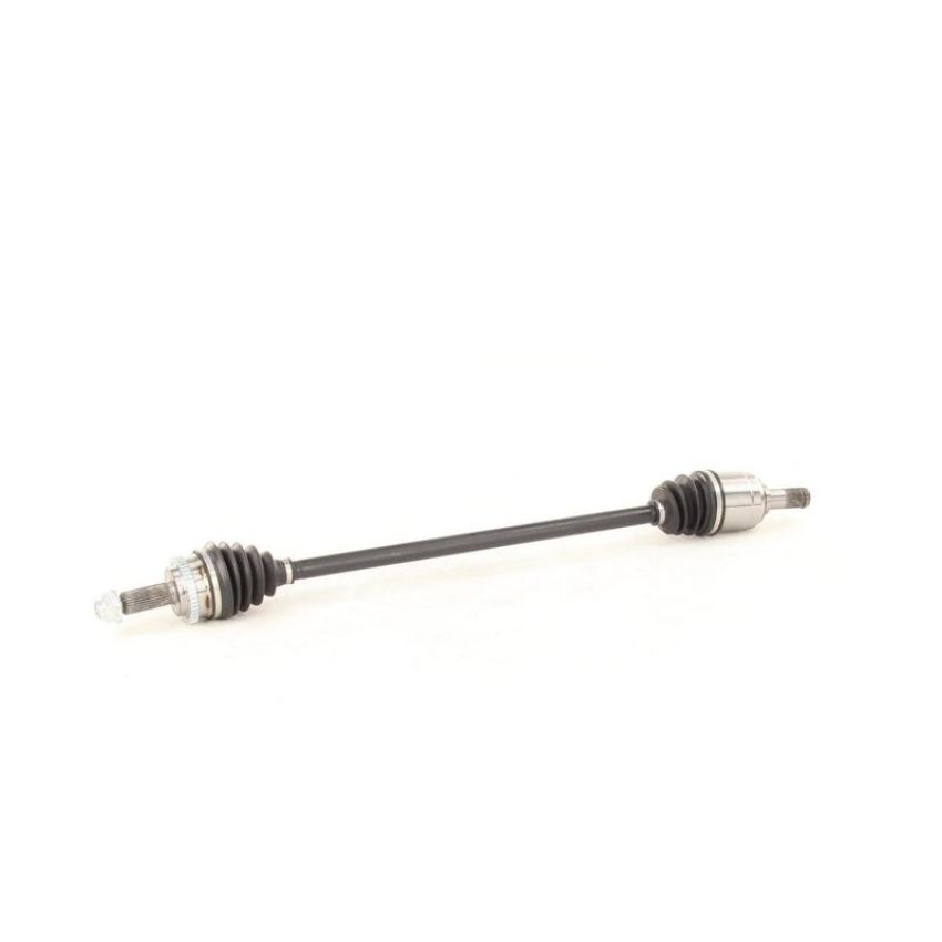 TRAKMOTIVE AXLES HY-8248 CV Axle Shaft