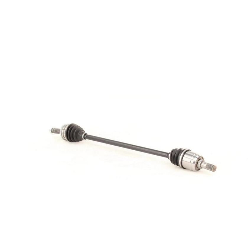 TRAKMOTIVE AXLES HY-8248 CV Axle Shaft