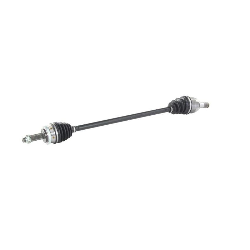 TRAKMOTIVE AXLES HY-8249 CV Axle Shaft