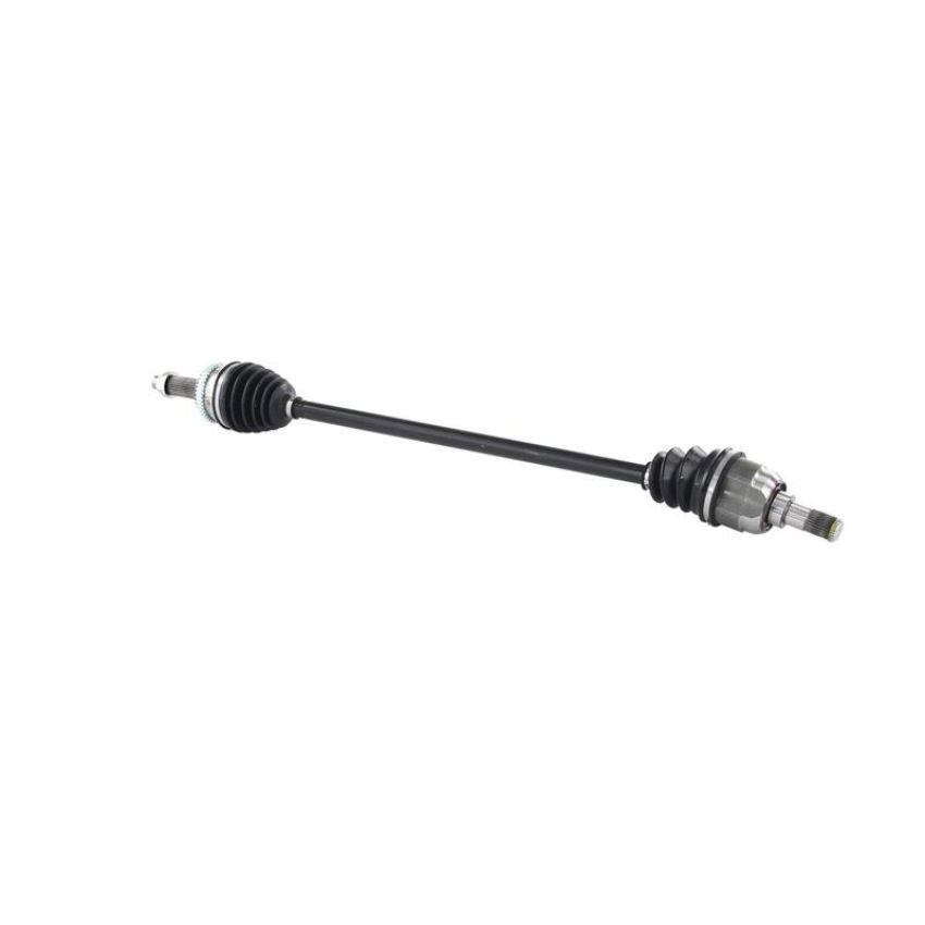 TRAKMOTIVE AXLES HY-8249 CV Axle Shaft