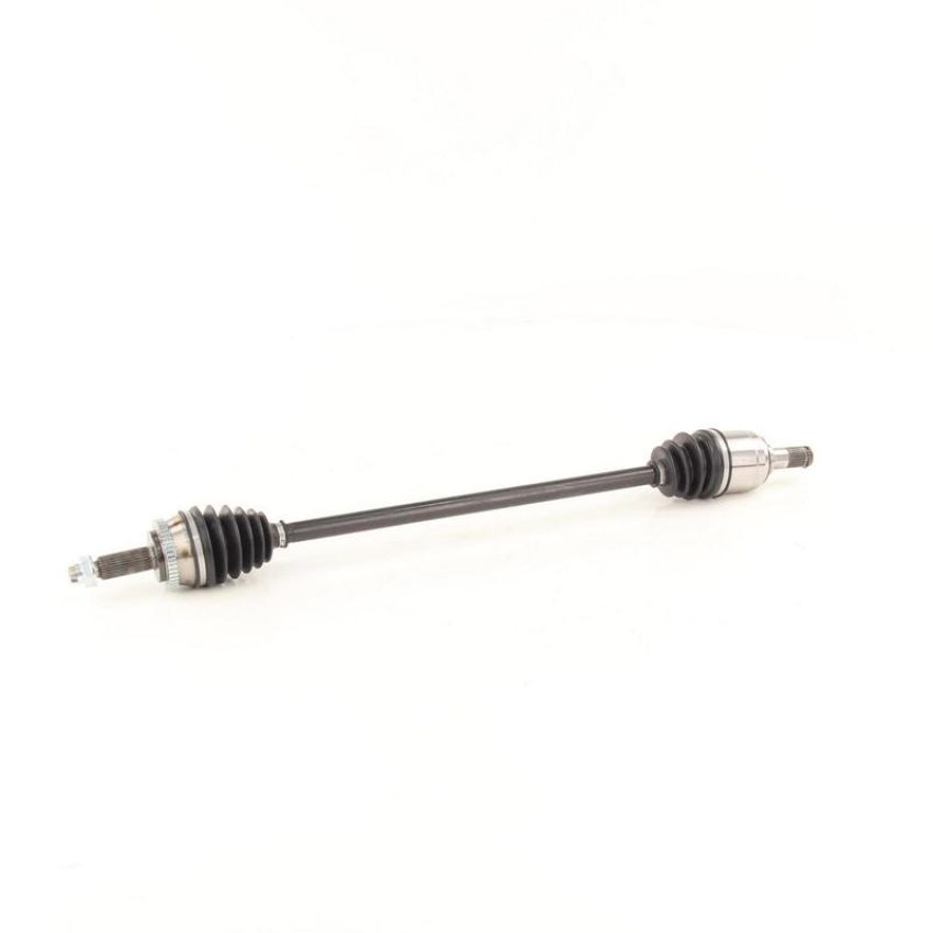 TRAKMOTIVE AXLES HY-8250 CV Axle Shaft