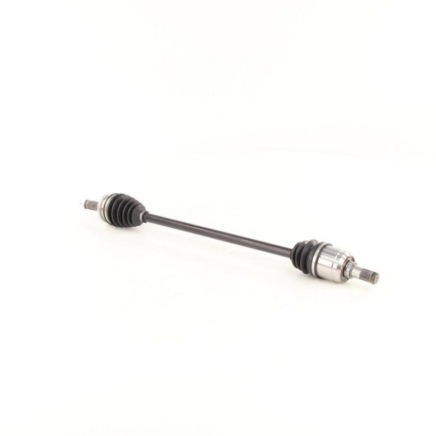 TRAKMOTIVE AXLES HY-8250 CV Axle Shaft