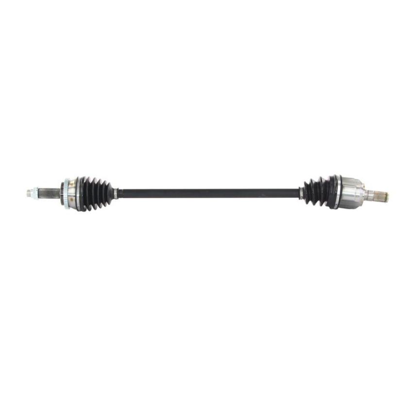 TRAKMOTIVE AXLES HY-8251 CV Axle Shaft