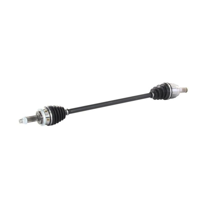 TRAKMOTIVE AXLES HY-8251 CV Axle Shaft