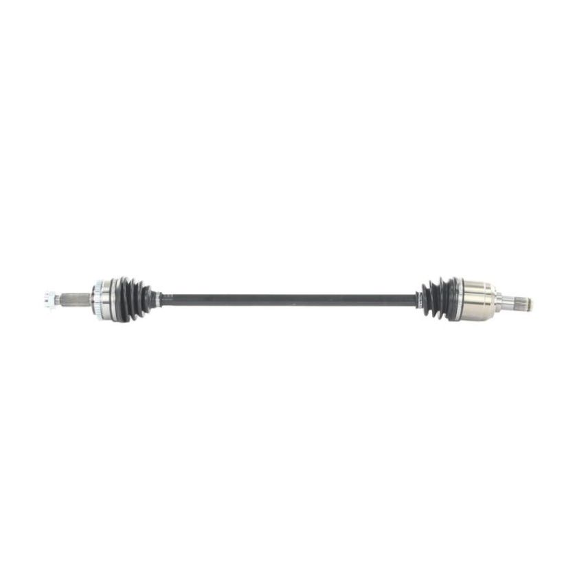 TRAKMOTIVE AXLES HY-8252 CV Axle Shaft