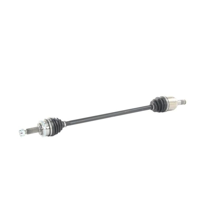 TRAKMOTIVE AXLES HY-8252 CV Axle Shaft