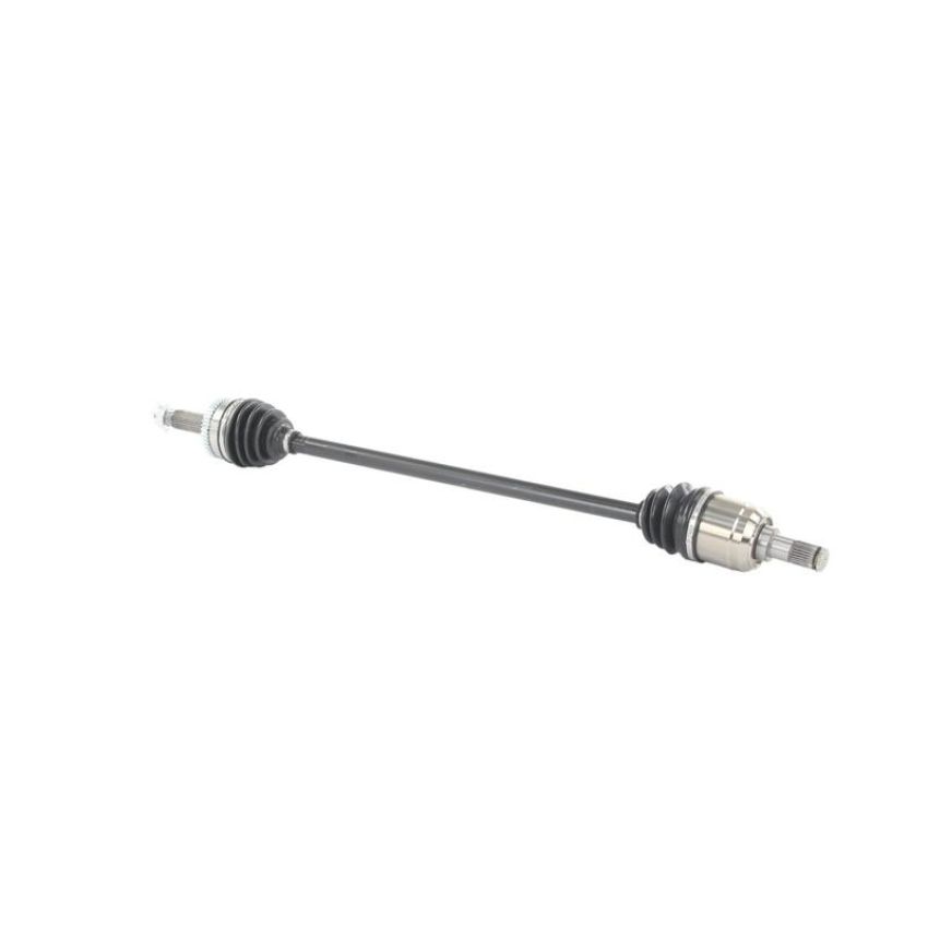 TRAKMOTIVE AXLES HY-8252 CV Axle Shaft