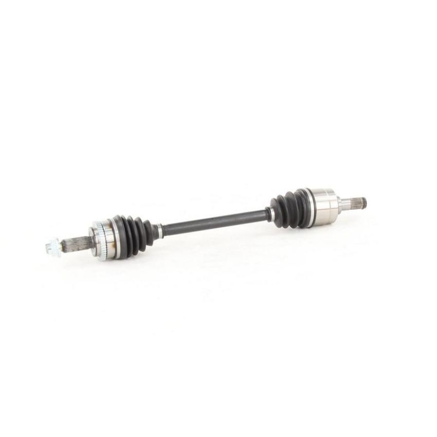 TRAKMOTIVE AXLES HY-8253 CV Axle Shaft