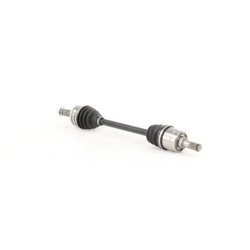 TRAKMOTIVE AXLES HY-8253 CV Axle Shaft