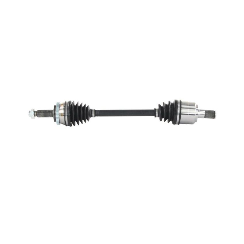 TRAKMOTIVE AXLES HY-8254 CV Axle Shaft