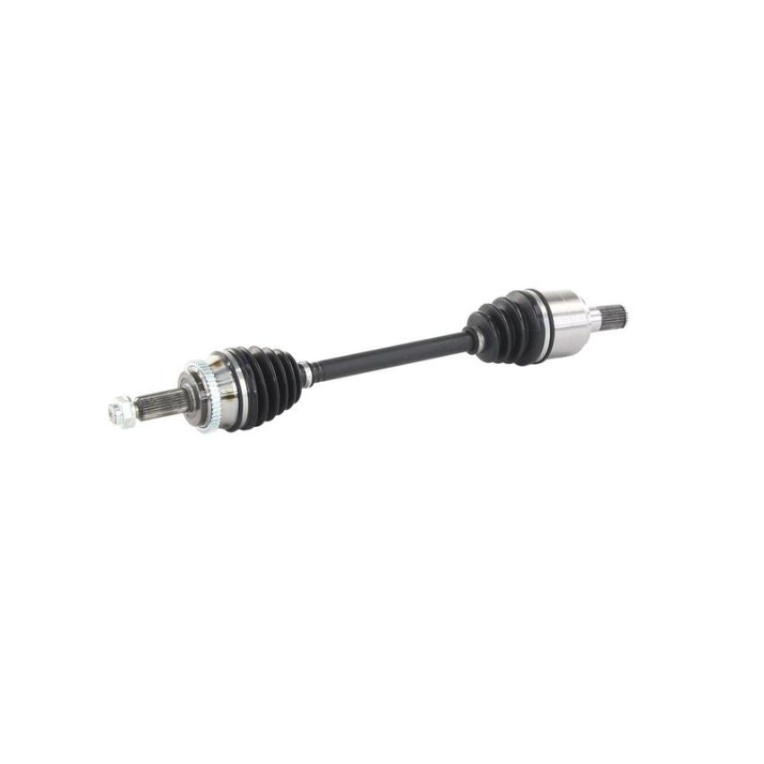TRAKMOTIVE AXLES HY-8254 CV Axle Shaft