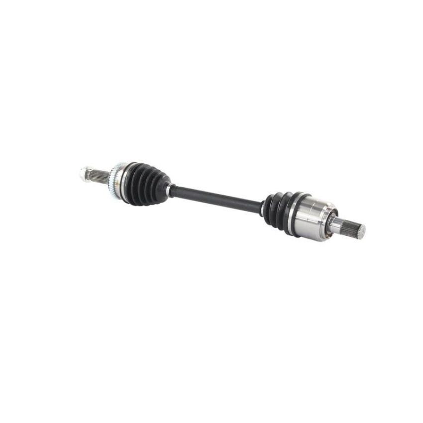 TRAKMOTIVE AXLES HY-8254 CV Axle Shaft