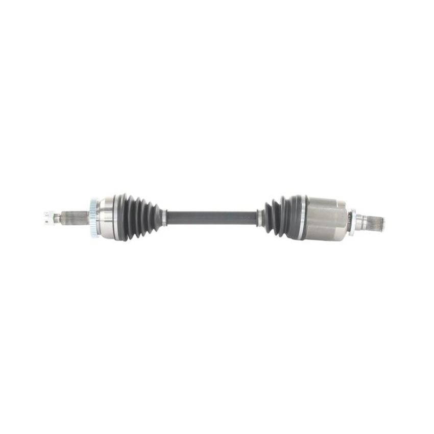 TRAKMOTIVE AXLES HY-8255 CV Axle Shaft
