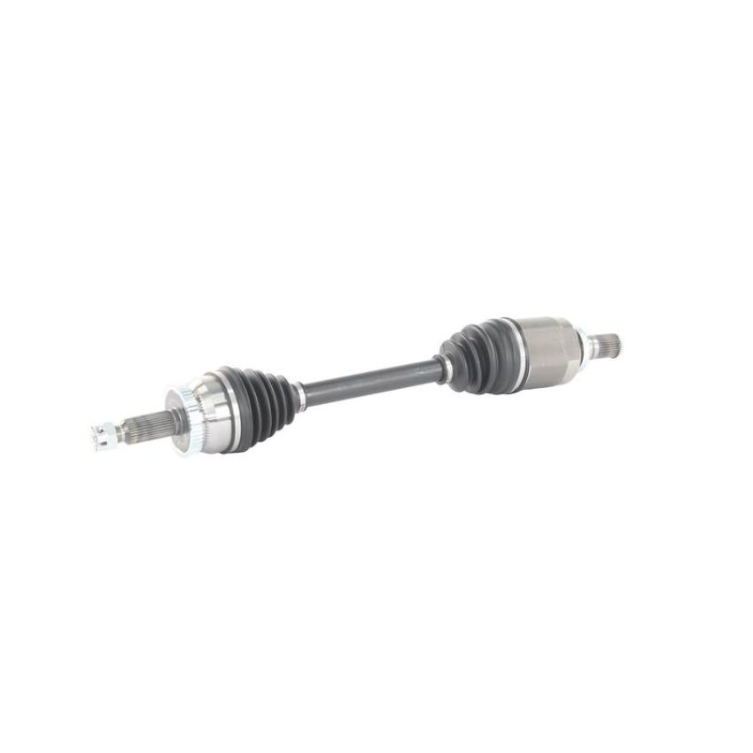 TRAKMOTIVE AXLES HY-8255 CV Axle Shaft