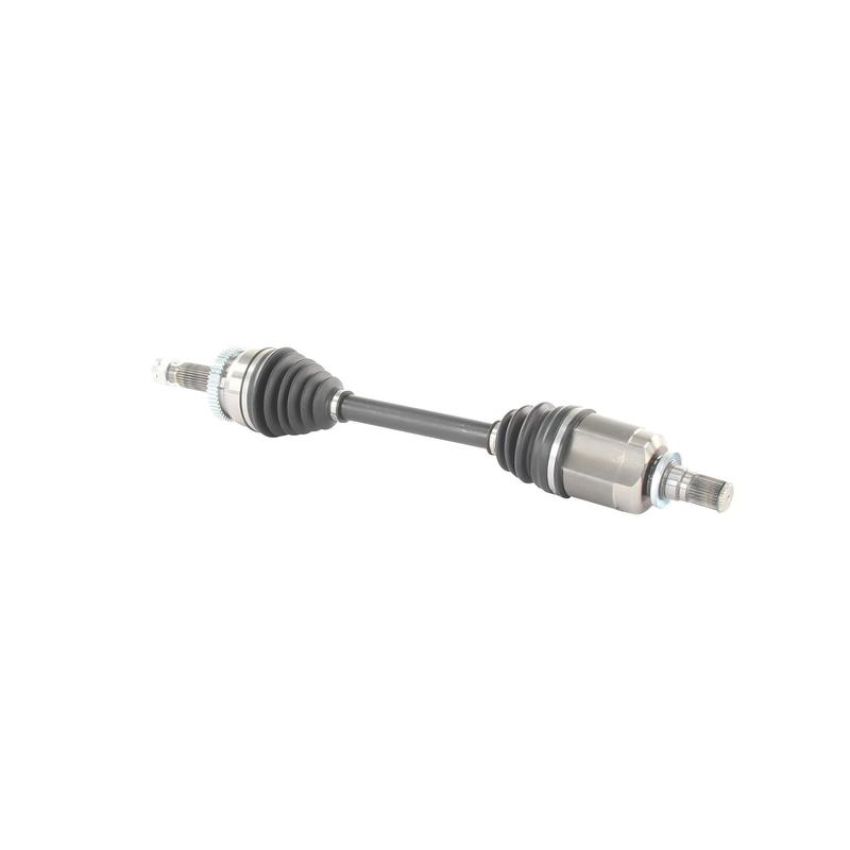 TRAKMOTIVE AXLES HY-8255 CV Axle Shaft