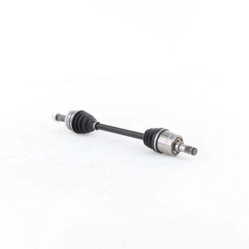 TRAKMOTIVE AXLES HY-8260 CV Axle Shaft