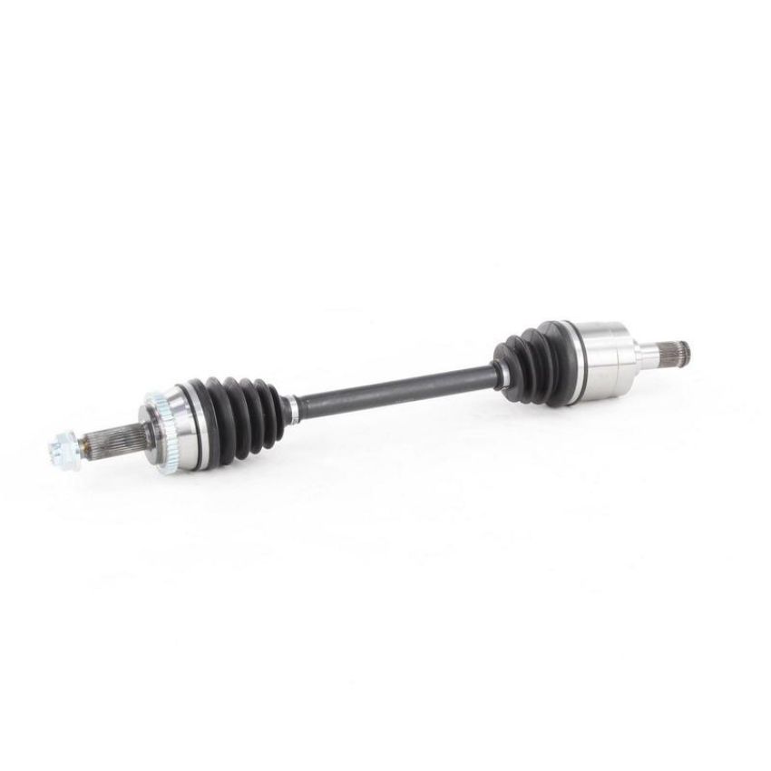 TRAKMOTIVE AXLES HY-8261 CV Axle Shaft
