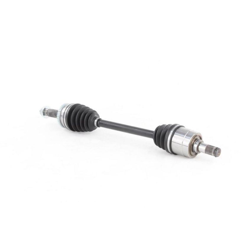 TRAKMOTIVE AXLES HY-8261 CV Axle Shaft