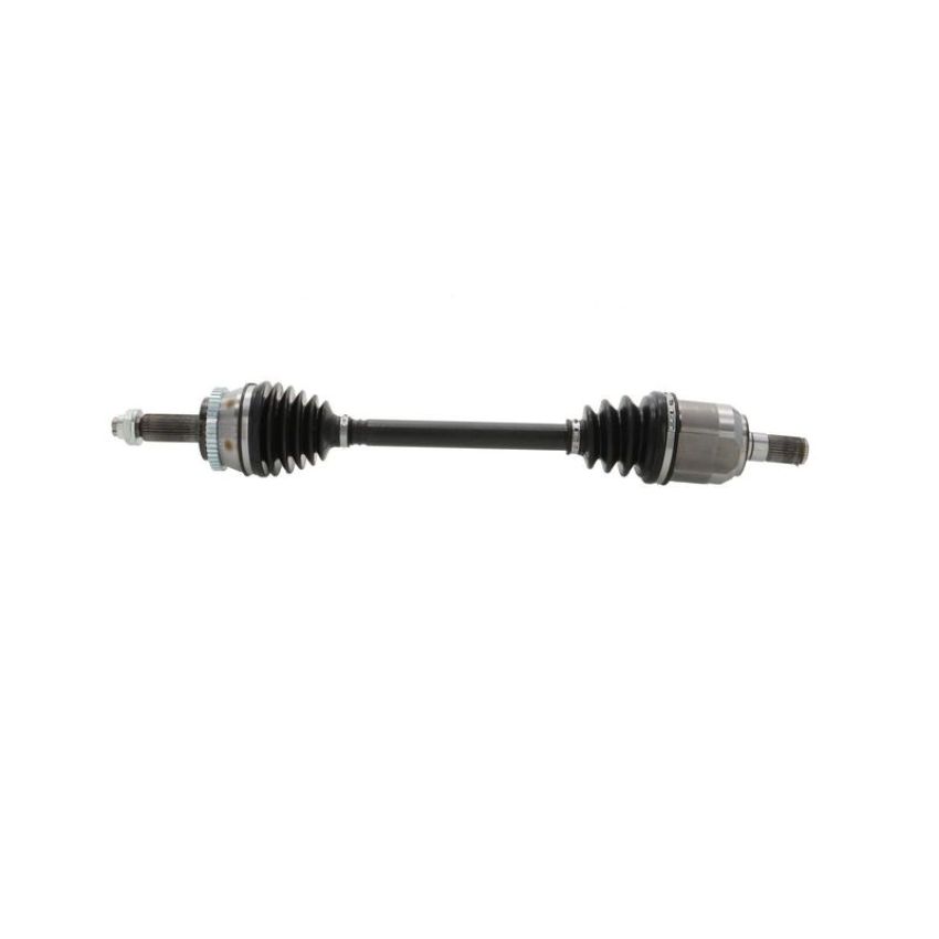 TRAKMOTIVE AXLES HY-8262 CV Axle Shaft