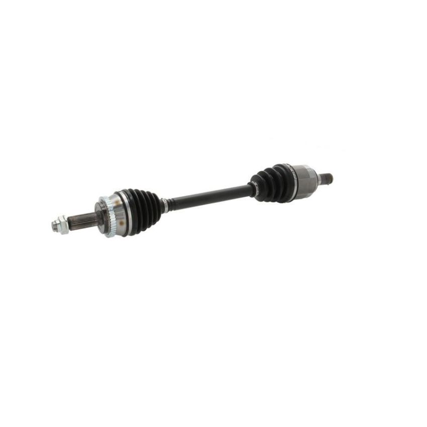 TRAKMOTIVE AXLES HY-8262 CV Axle Shaft