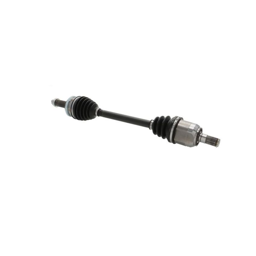 TRAKMOTIVE AXLES HY-8262 CV Axle Shaft