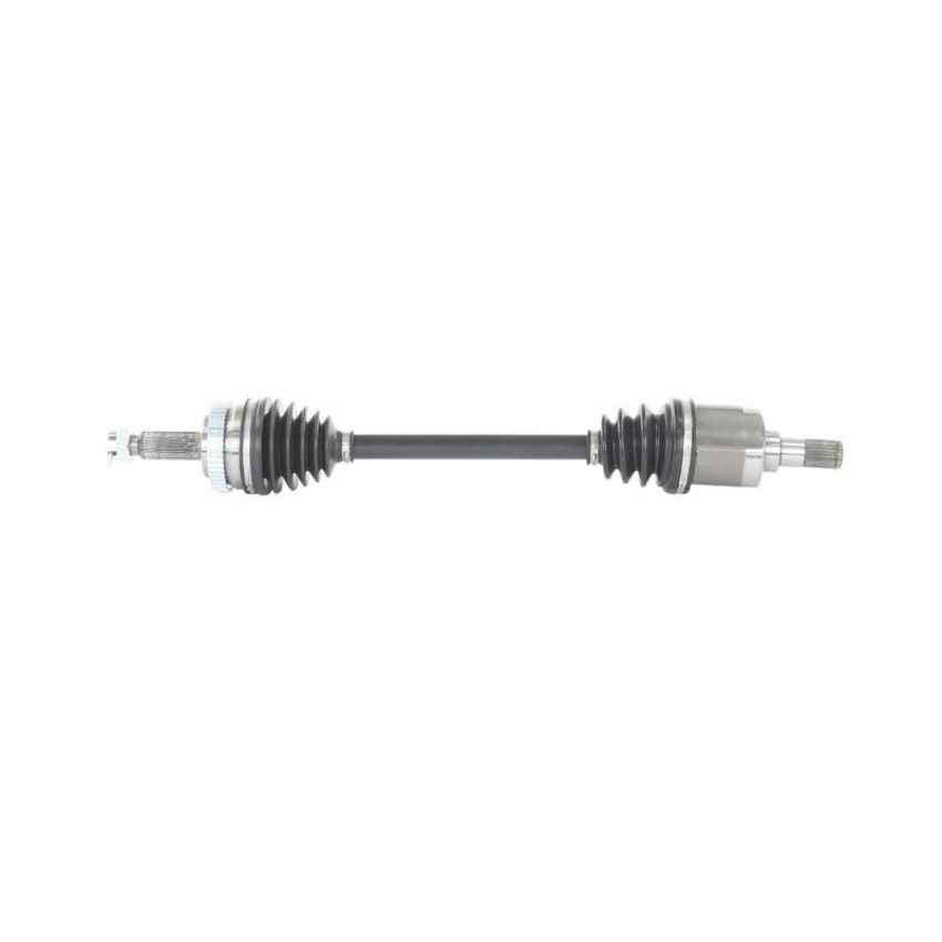 TRAKMOTIVE AXLES HY-8263 CV Axle Shaft