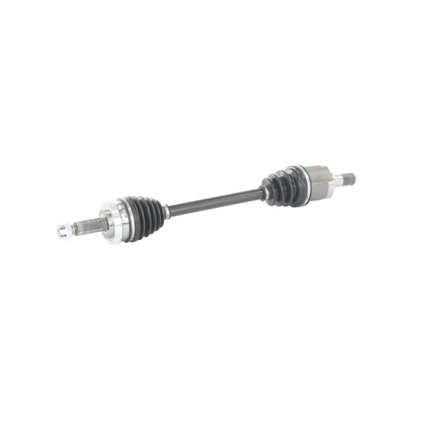 TRAKMOTIVE AXLES HY-8263 CV Axle Shaft