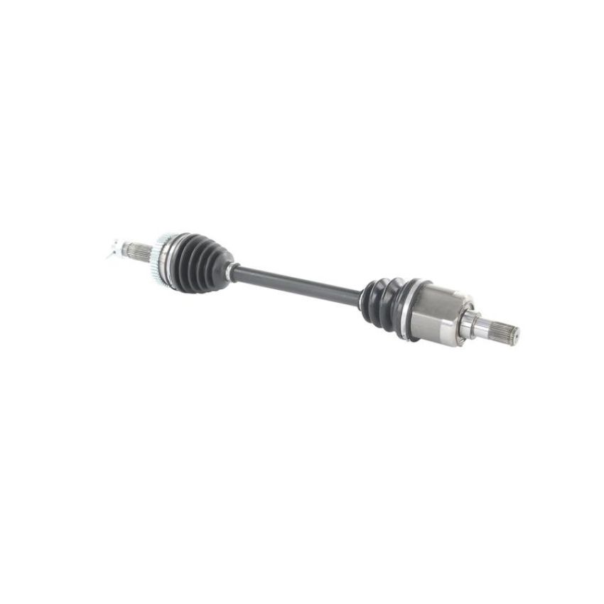 TRAKMOTIVE AXLES HY-8263 CV Axle Shaft