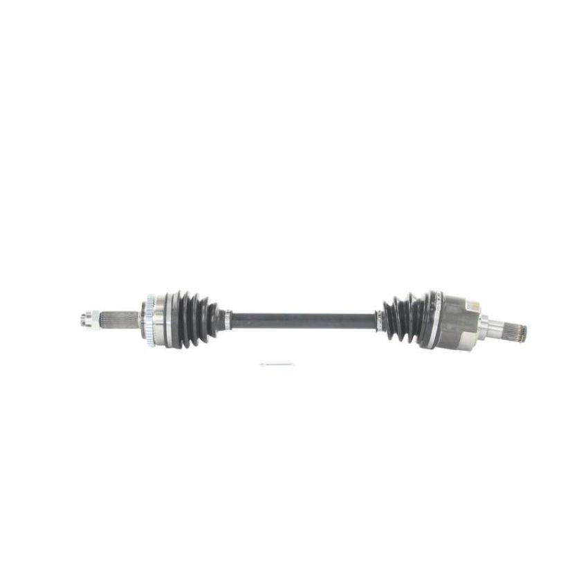 TRAKMOTIVE AXLES HY-8264 CV Axle Shaft