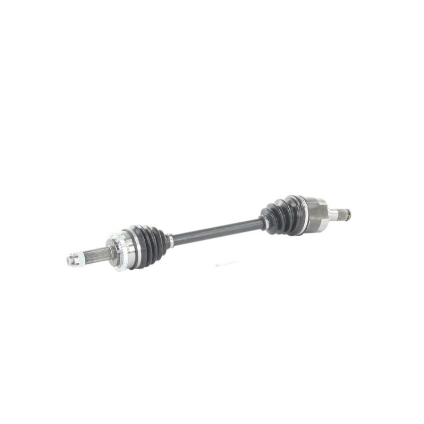 TRAKMOTIVE AXLES HY-8264 CV Axle Shaft