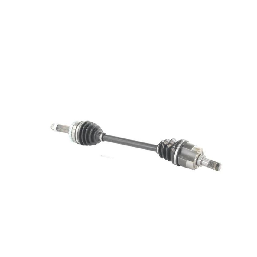TRAKMOTIVE AXLES HY-8264 CV Axle Shaft