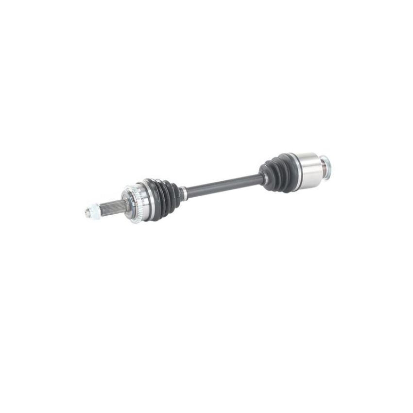 TRAKMOTIVE AXLES HY-8265 CV Axle Shaft