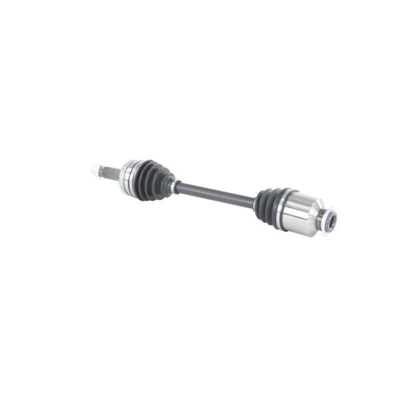TRAKMOTIVE AXLES HY-8265 CV Axle Shaft
