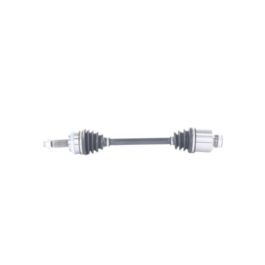 TRAKMOTIVE AXLES HY-8266 CV Axle Shaft