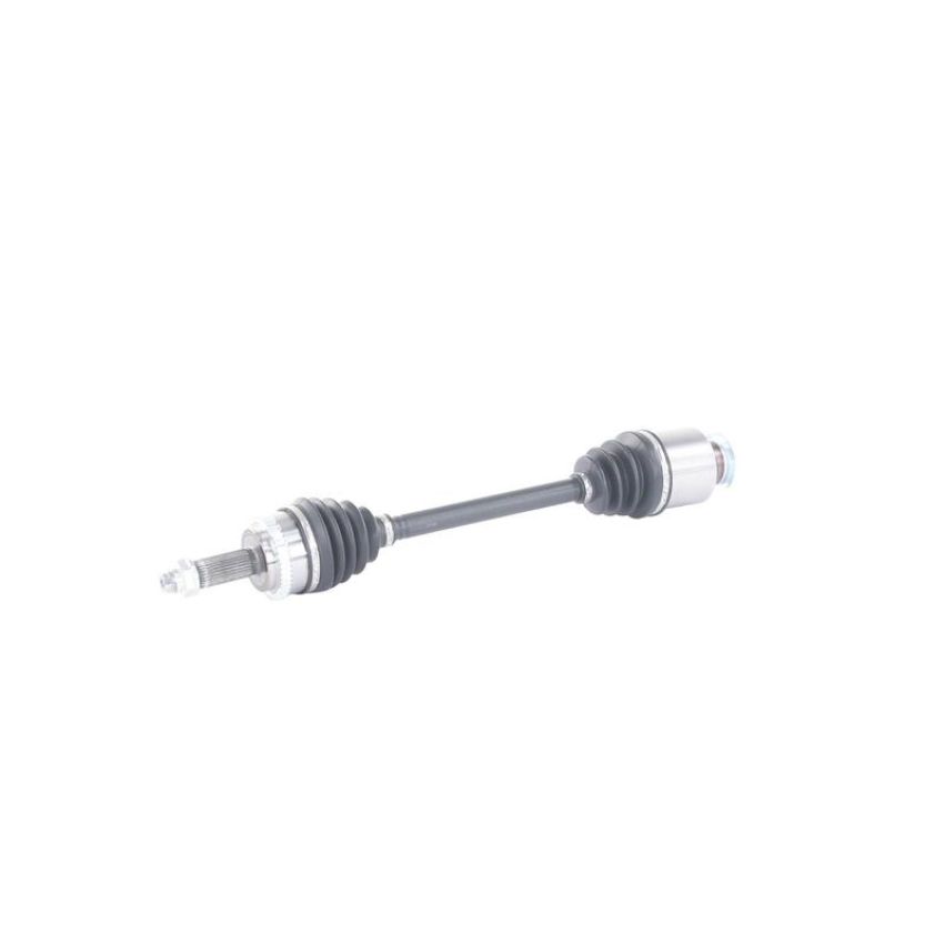 TRAKMOTIVE AXLES HY-8266 CV Axle Shaft