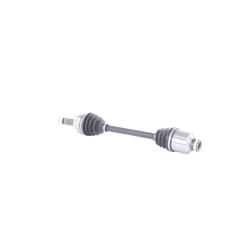 TRAKMOTIVE AXLES HY-8266 CV Axle Shaft