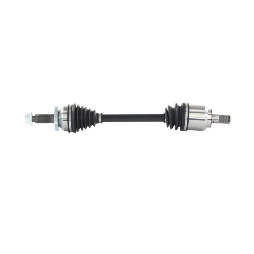 TRAKMOTIVE AXLES HY-8268 CV Axle Shaft