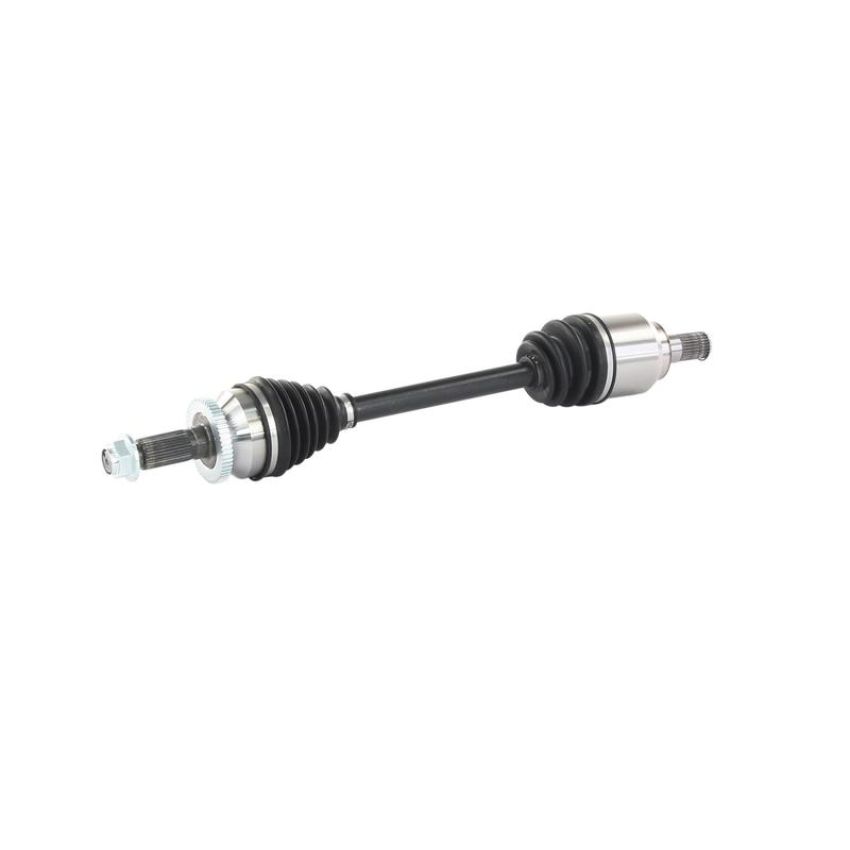 TRAKMOTIVE AXLES HY-8268 CV Axle Shaft