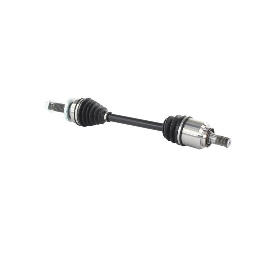 TRAKMOTIVE AXLES HY-8268 CV Axle Shaft