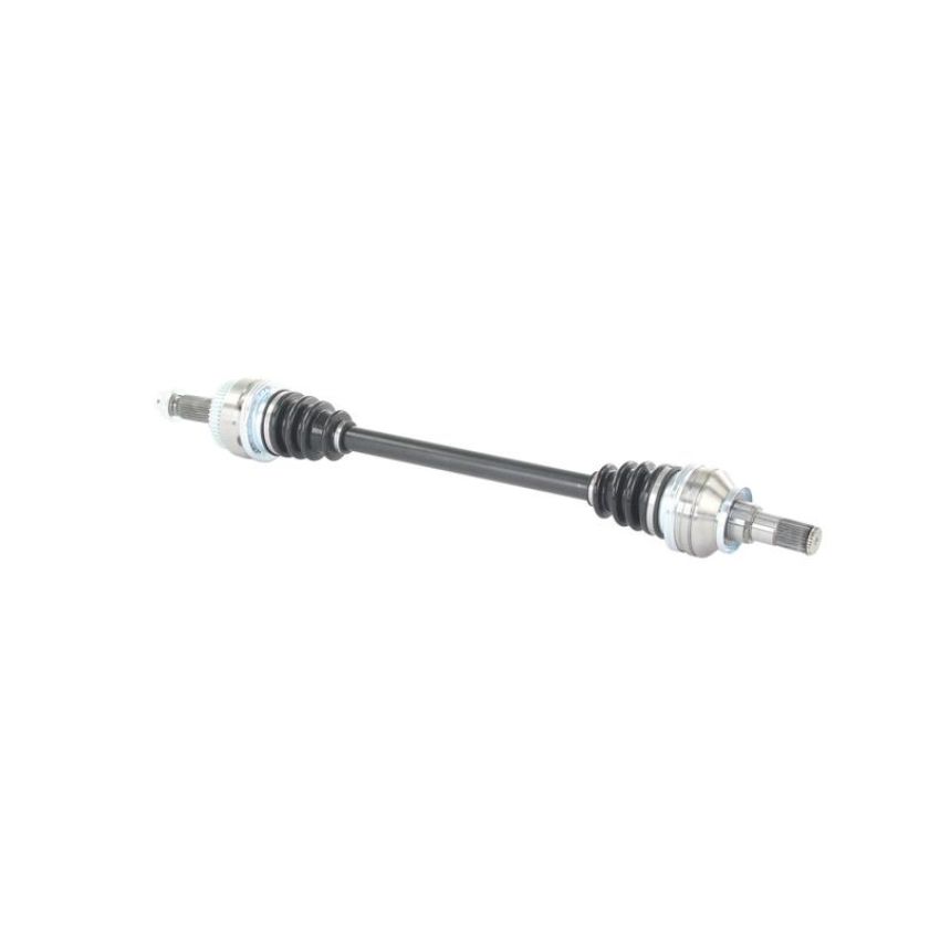 TRAKMOTIVE AXLES HY-8269 CV Axle Shaft