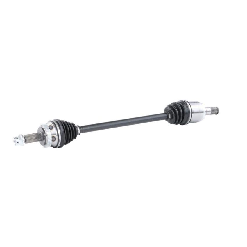 TRAKMOTIVE AXLES HY-8274 CV Axle Shaft