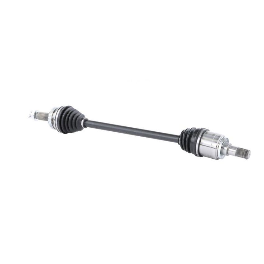 TRAKMOTIVE AXLES HY-8274 CV Axle Shaft
