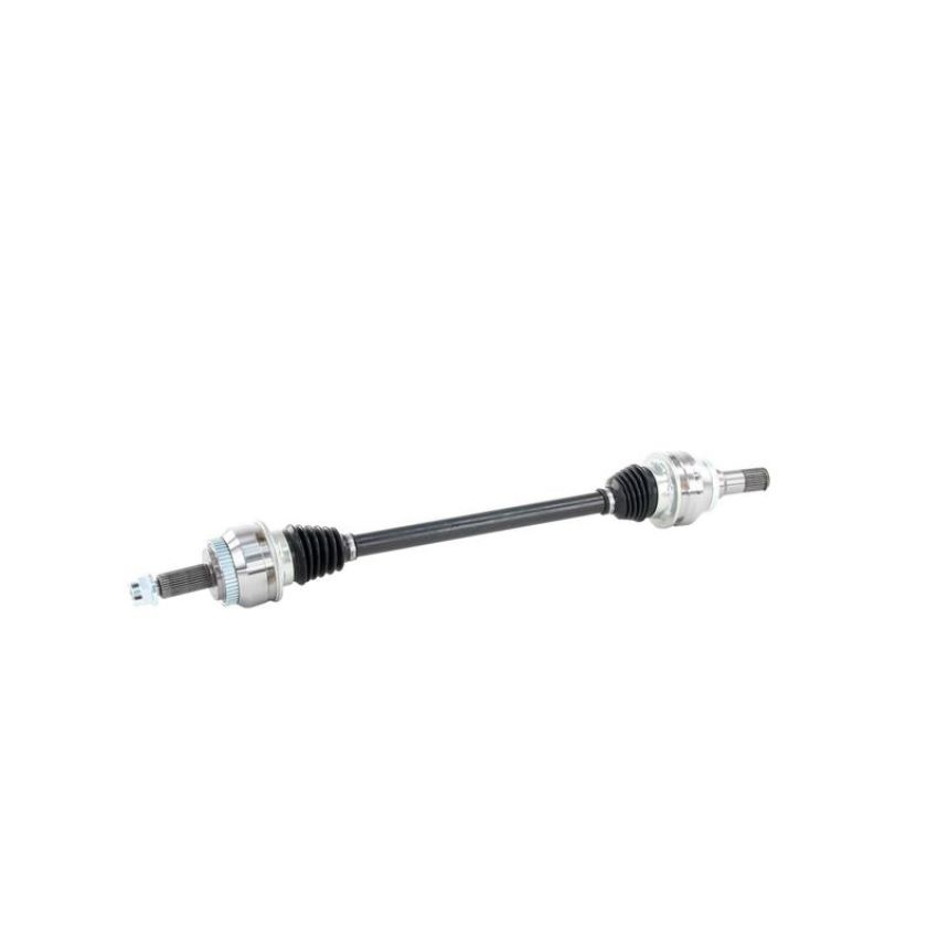 TRAKMOTIVE AXLES HY-8278 CV Axle Shaft